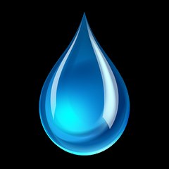 1Drop