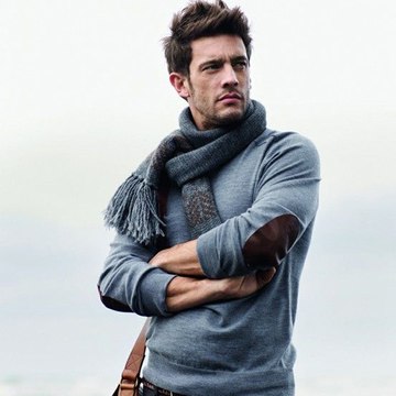 Luxury Fashion & Decoration & Food