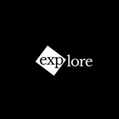 Explore