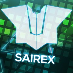 The_SaireX