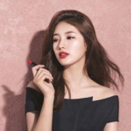 Fuller House Season 3 Episode 14 