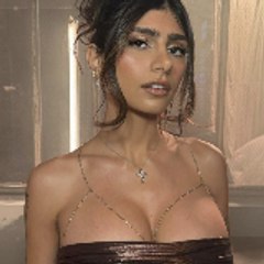 Mia Khalifa