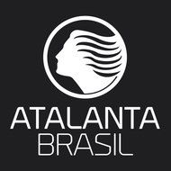 Atalanta Brasil