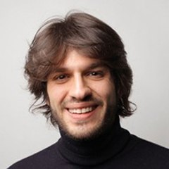 matar khalil
