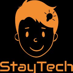StayTech