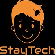 StayTech