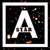 A Star