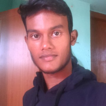 Fact Odisha