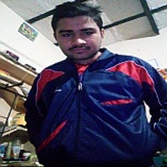 Update Social Trade