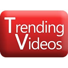 Trending HD Videos