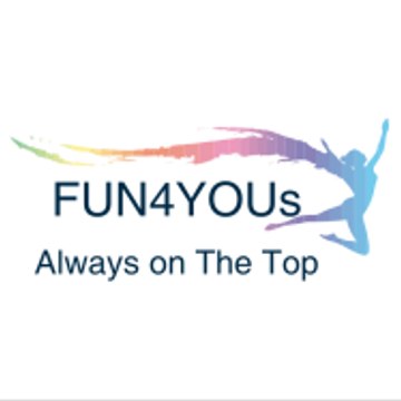 FUN4YOUS