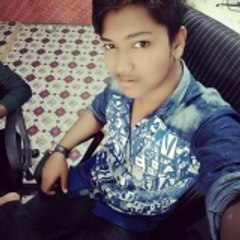 Ansari Tohid