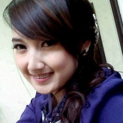 Adell