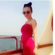 Julie and the Phantoms Season 1 Episode 1 [free]