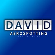David Aerospotting
