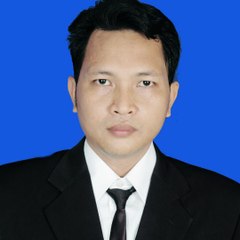 syaifudin9