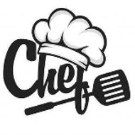 Chef's Culinary Canvas