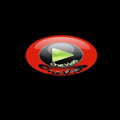 OneVids