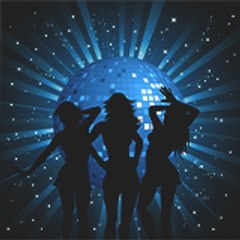 Dance Collection