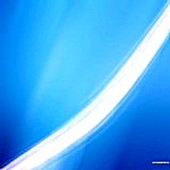 michaelalbert4856