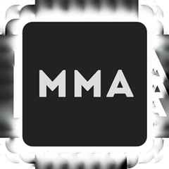 Football Spot Lights