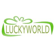 LUCKYWORLD