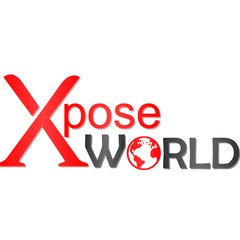 Expose World