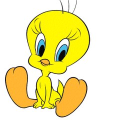 best cartoons