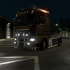 capitan02