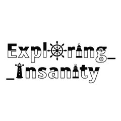 Exploring Insanity