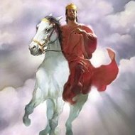 The Truth of the Gospel Ministry