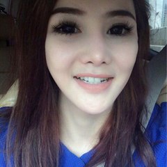 melecoxo