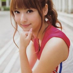 gecoy