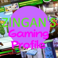 Zingan_Gaming