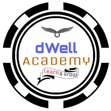 dWell Academy