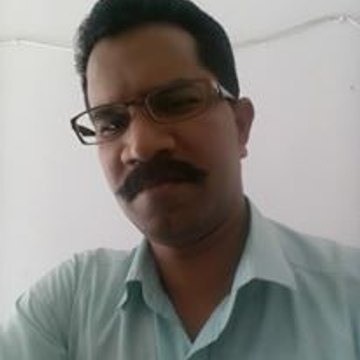 moideen amina