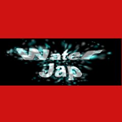 Water Jap