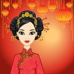 ジェシジャパン