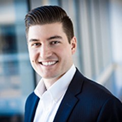 WhiteBoard Finance
