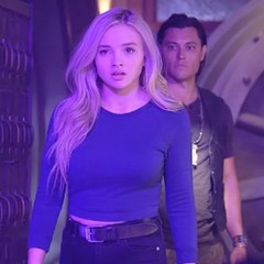 The Gifted Season 2 Episode 1 - eMergence