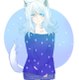 AnAnimeProject