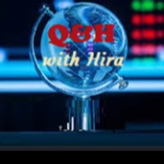 Q&H TV