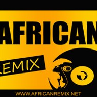 African Remix