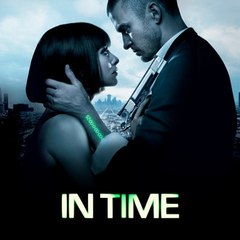 IN movie