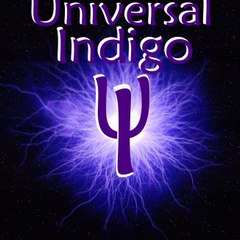 universalindigo9