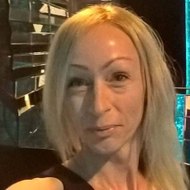 Fotograf Professionel