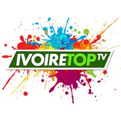 IvoireTop TV