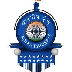 Simulator in Open Rail Indian Train