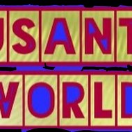 Susanta World