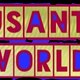 Susanta World